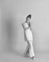 photo 25 in Audrey Hepburn gallery [id65761] 0000-00-00