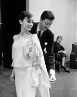 photo 18 in Audrey Hepburn gallery [id1157197] 2019-07-19