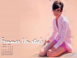 photo 29 in Audrey Hepburn gallery [id458482] 2012-03-12