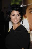 photo 23 in Audrey Tautou gallery [id257243] 2010-05-19