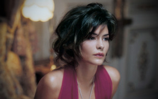 photo 13 in Audrey Tautou gallery [id553352] 2012-11-18