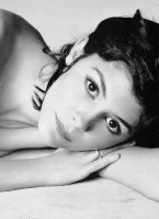 photo 7 in Audrey Tautou gallery [id65825] 0000-00-00