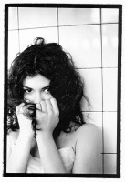 photo 8 in Audrey Tautou gallery [id65824] 0000-00-00