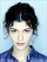 photo 21 in Audrey Tautou gallery [id22343] 0000-00-00