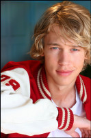 Austin Butler photo #