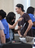 Austin Butler photo #