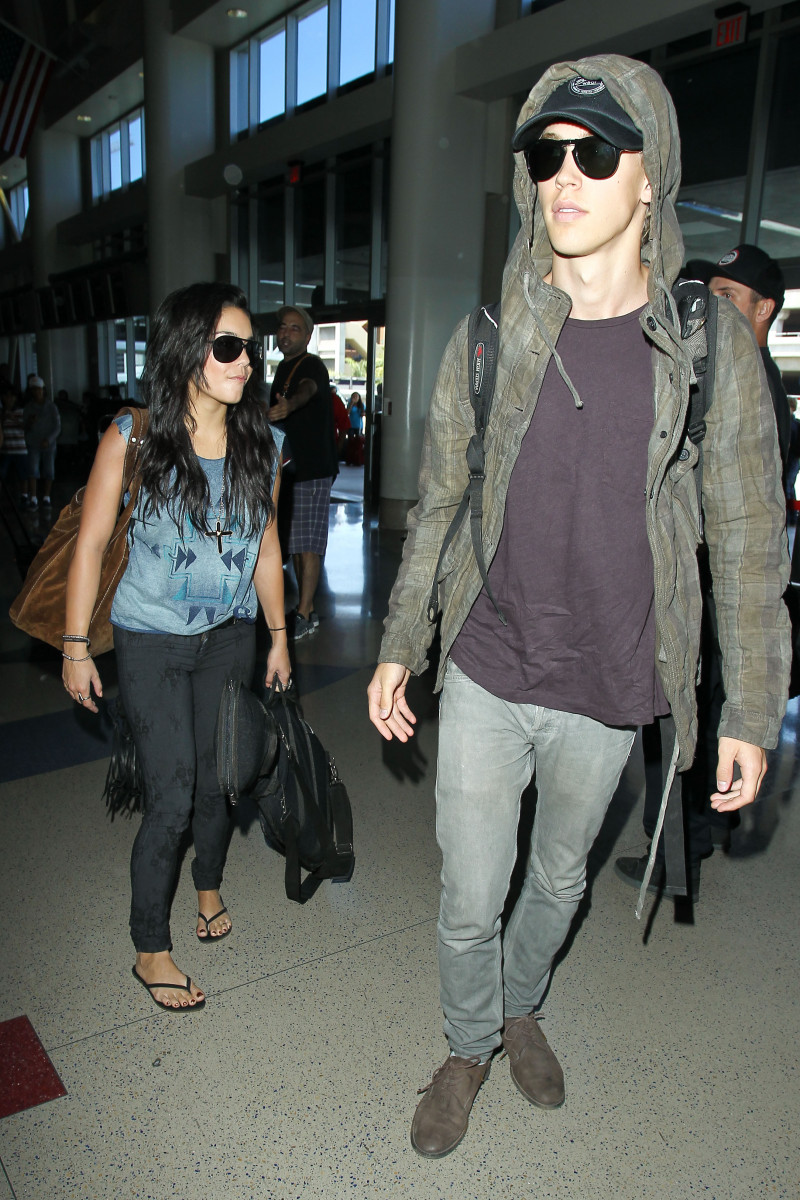 Austin Butler: pic #514617