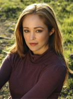 photo 20 in Autumn Reeser gallery [id96368] 2008-06-08