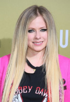 photo 15 in Avril Lavigne gallery [id1132622] 2019-05-09