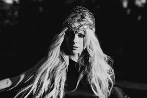 photo 15 in Avril Lavigne gallery [id1091913] 2018-12-26