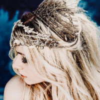 photo 13 in Avril Lavigne gallery [id1091915] 2018-12-26