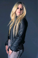 photo 7 in Avril Lavigne gallery [id1099950] 2019-01-17