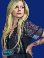 photo 8 in Avril Lavigne gallery [id1099949] 2019-01-17
