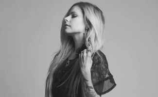 photo 10 in Avril Lavigne gallery [id1099947] 2019-01-17