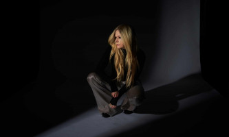 photo 9 in Avril Lavigne gallery [id1099948] 2019-01-17
