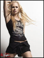 photo 5 in Avril Lavigne gallery [id79988] 0000-00-00
