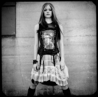 photo 7 in Avril Lavigne gallery [id14961] 0000-00-00
