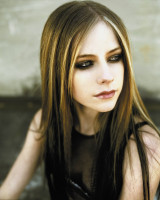 photo 6 in Avril Lavigne gallery [id14962] 0000-00-00