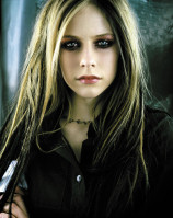 photo 13 in Avril Lavigne gallery [id14952] 0000-00-00