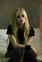 Avril Lavigne pic #140884