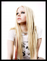 photo 25 in Avril Lavigne gallery [id77855] 0000-00-00