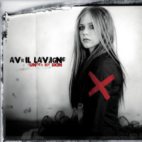 photo 4 in Avril gallery [id14964] 0000-00-00