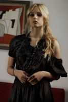 photo 29 in Avril Lavigne gallery [id155637] 2009-05-13