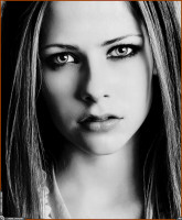 photo 26 in Avril Lavigne gallery [id5755] 0000-00-00