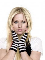 Avril Lavigne pic #140928