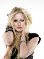 photo 22 in Avril Lavigne gallery [id140864] 2009-03-20