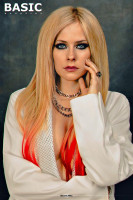 photo 13 in Avril Lavigne gallery [id1302171] 2022-05-25