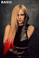photo 7 in Avril Lavigne gallery [id1302177] 2022-05-25