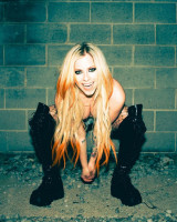 photo 13 in Avril Lavigne gallery [id1323251] 2023-03-07