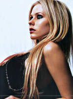photo 10 in Avril Lavigne gallery [id1271479] 2021-09-29