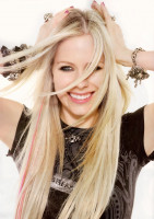 photo 10 in Avril Lavigne gallery [id78835] 0000-00-00