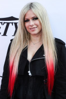 photo 4 in Avril Lavigne gallery [id1285613] 2021-12-10