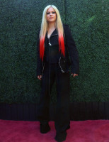 Avril Lavigne pic #1285615