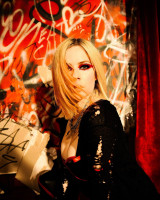 photo 14 in Avril Lavigne gallery [id1321652] 2023-02-14