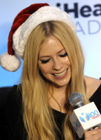 Avril Lavigne photo #