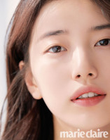 photo 7 in Bae Suzy gallery [id1208893] 2020-03-24