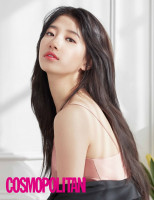 photo 9 in Suzy gallery [id1024126] 2018-03-28
