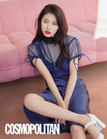 photo 11 in Bae Suzy gallery [id1024124] 2018-03-28