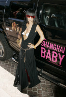 photo 15 in Bai Ling gallery [id123877] 2009-01-06