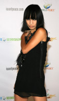 photo 15 in Bai Ling gallery [id125416] 2009-01-08