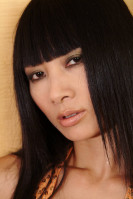 photo 15 in Bai Ling gallery [id126666] 2009-01-12