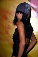 photo 19 in Bai Ling gallery [id125403] 2009-01-08