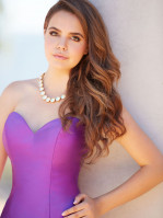 photo 27 in Bailee Madison gallery [id950757] 2017-07-18