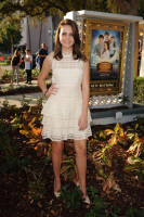 Bailee Madison photo #