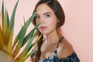 photo 3 in Bailee Madison gallery [id1017970] 2018-03-07