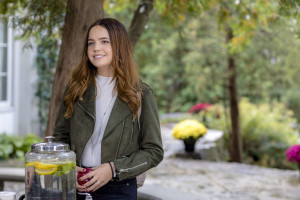 photo 11 in Bailee Madison gallery [id1024381] 2018-03-28